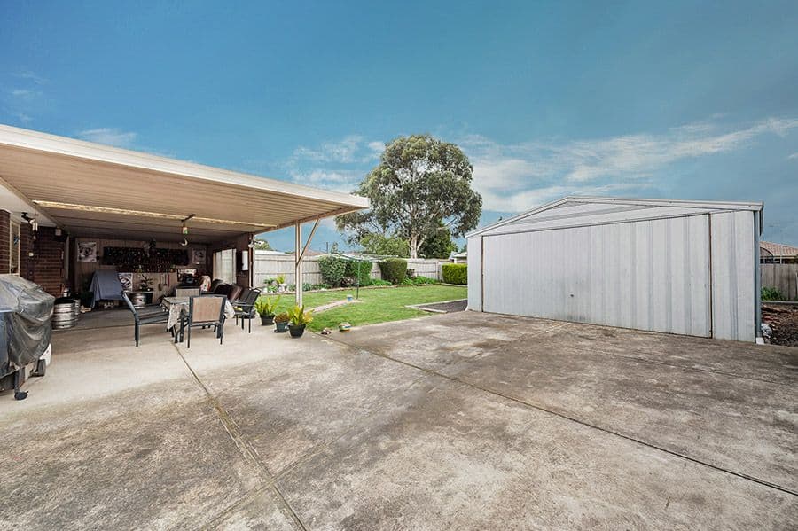 12 Silverton Court, Craigieburn VIC 3064, Craigieburn - Thumbnail 8