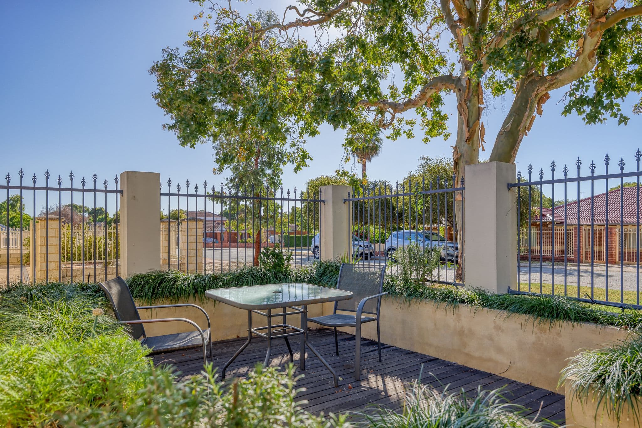 54 Campbell Street, Rivervale WA 6103, Rivervale - Thumbnail 2