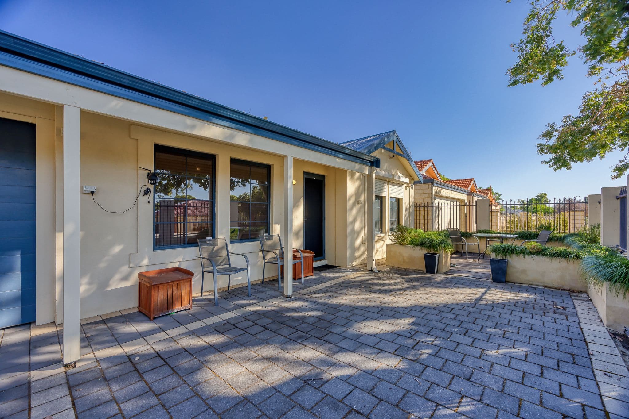 54 Campbell Street, Rivervale WA 6103, Rivervale - Thumbnail 3