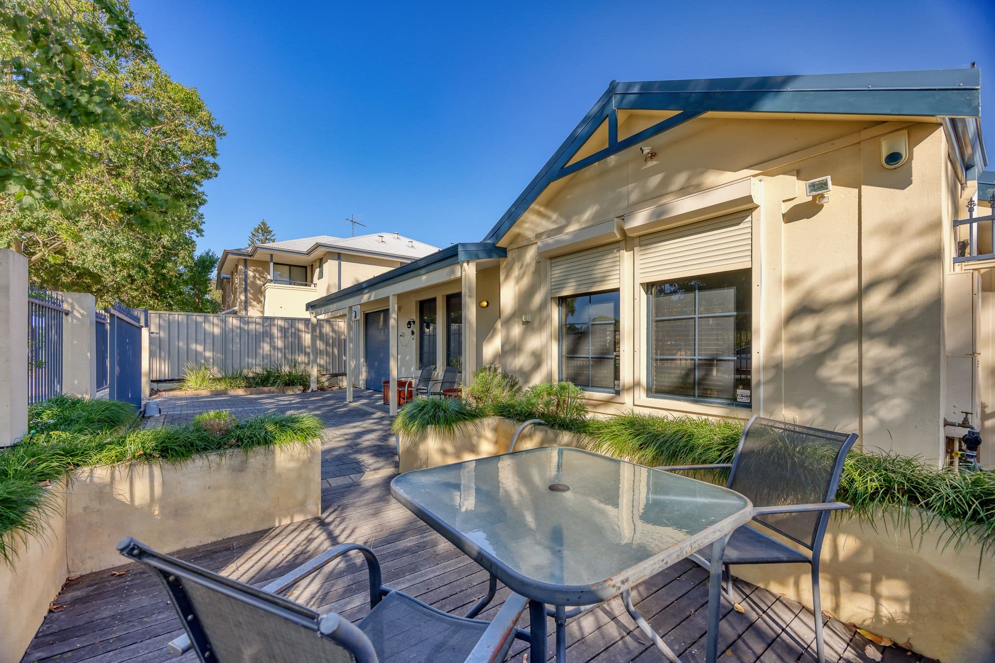 54 Campbell Street, Rivervale WA 6103, Rivervale - Thumbnail 4