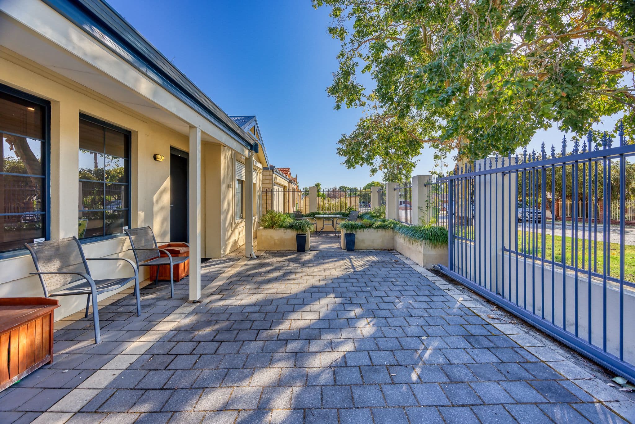 54 Campbell Street, Rivervale WA 6103, Rivervale - Thumbnail 5