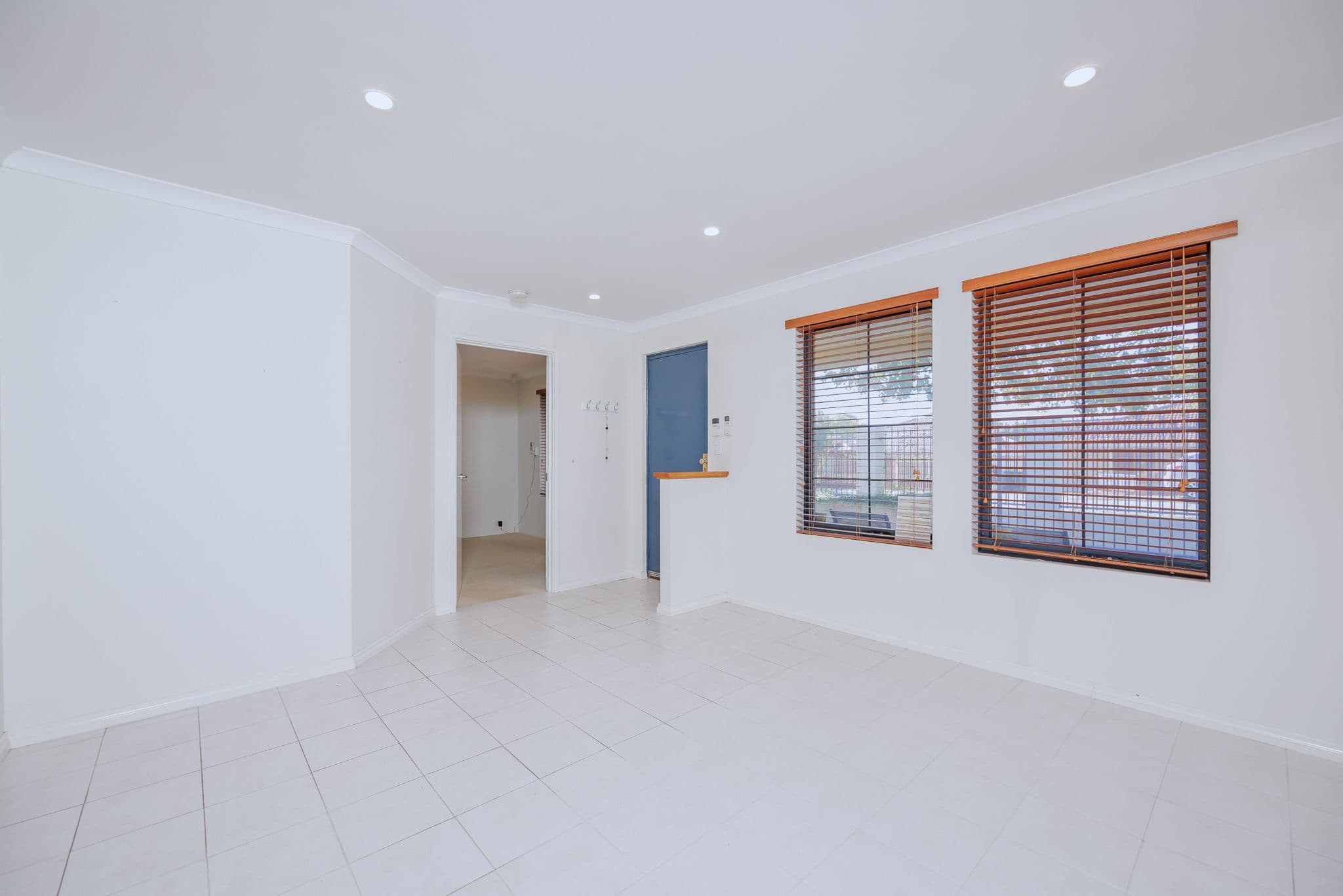54 Campbell Street, Rivervale WA 6103, Rivervale - Thumbnail 6