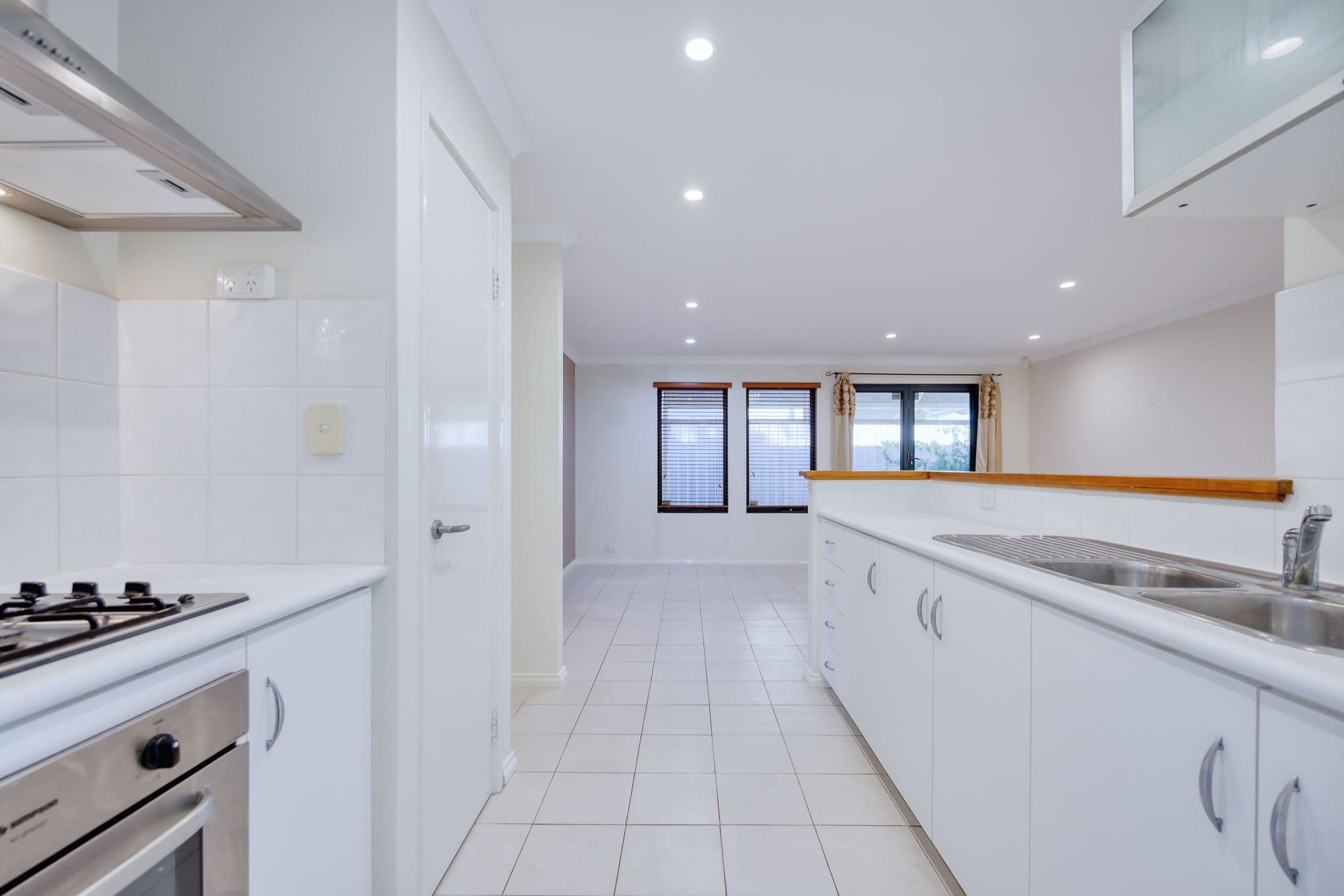 54 Campbell Street, Rivervale WA 6103, Rivervale - Thumbnail 7