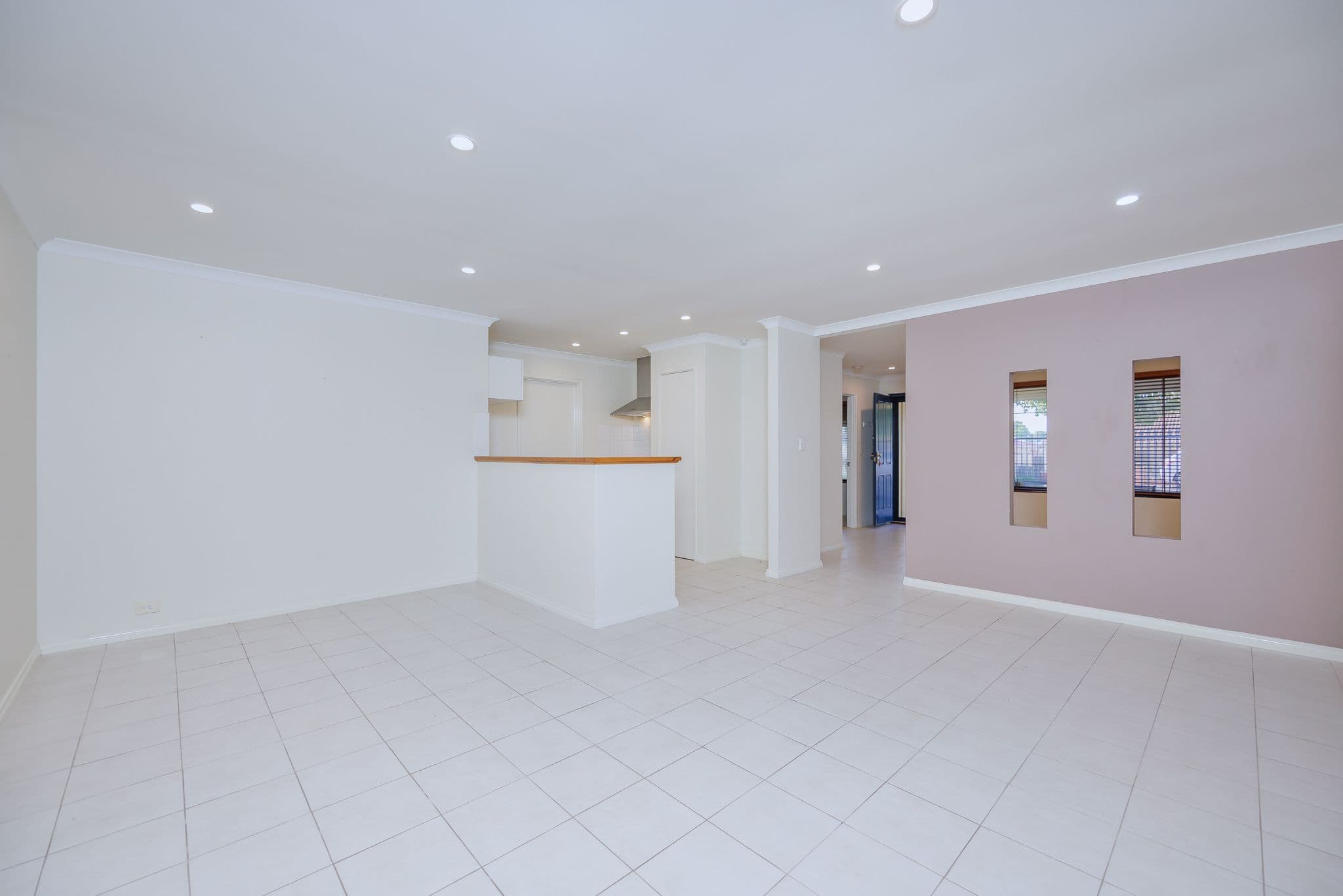 54 Campbell Street, Rivervale WA 6103, Rivervale - Thumbnail 8