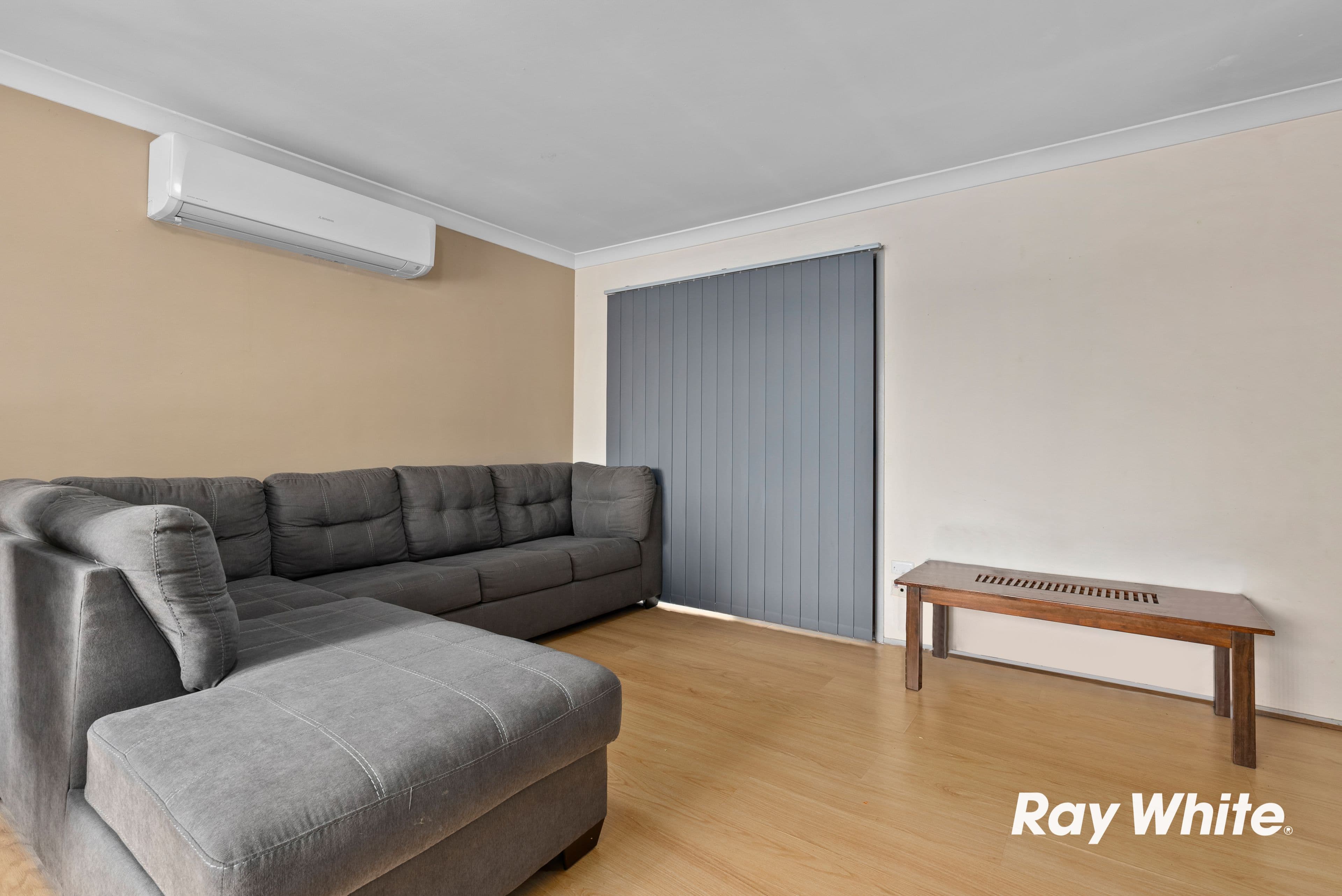 38 Thalia Street, Hassall Grove NSW 2761, Hassall Grove - Thumbnail 2