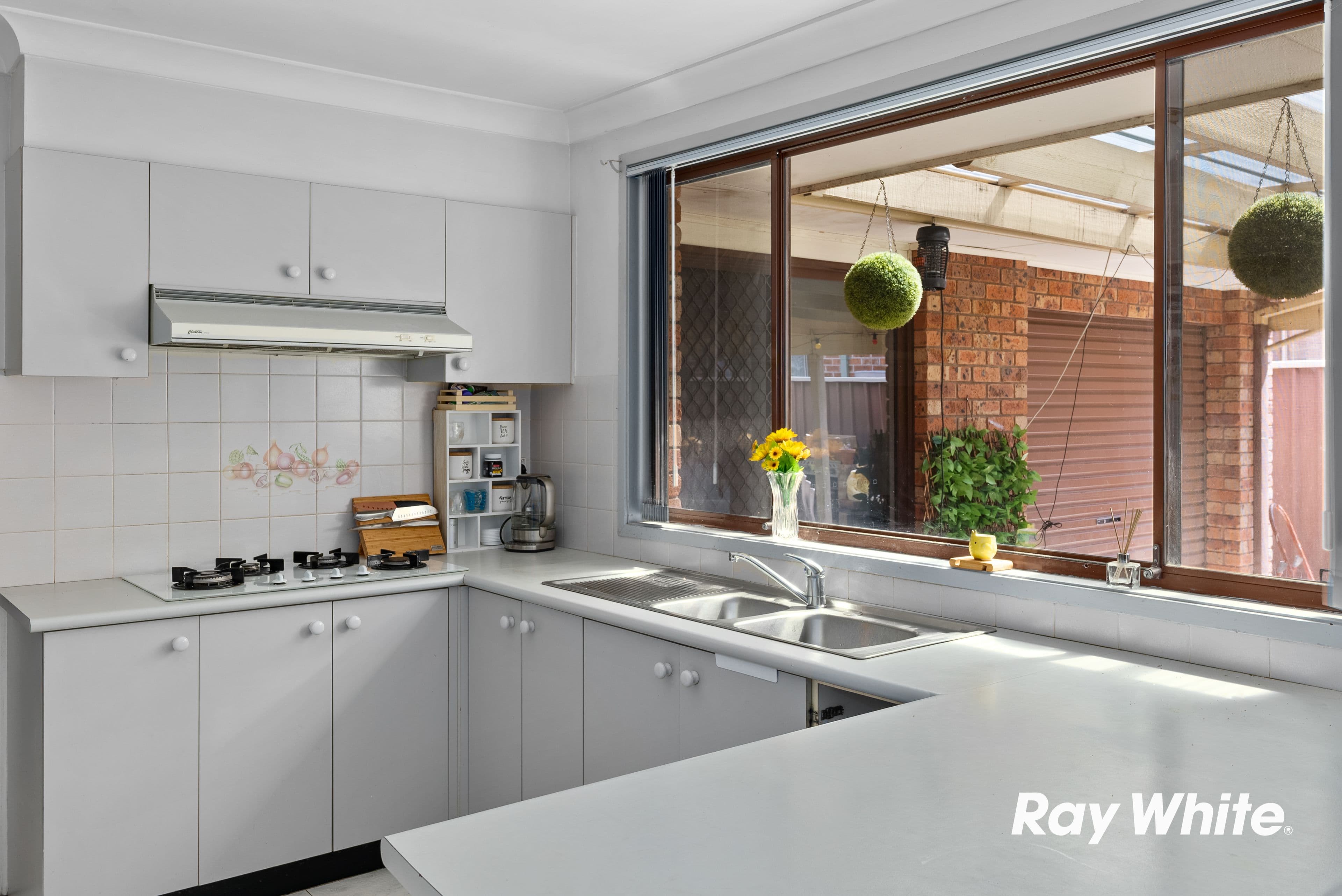 38 Thalia Street, Hassall Grove NSW 2761, Hassall Grove - Thumbnail 3