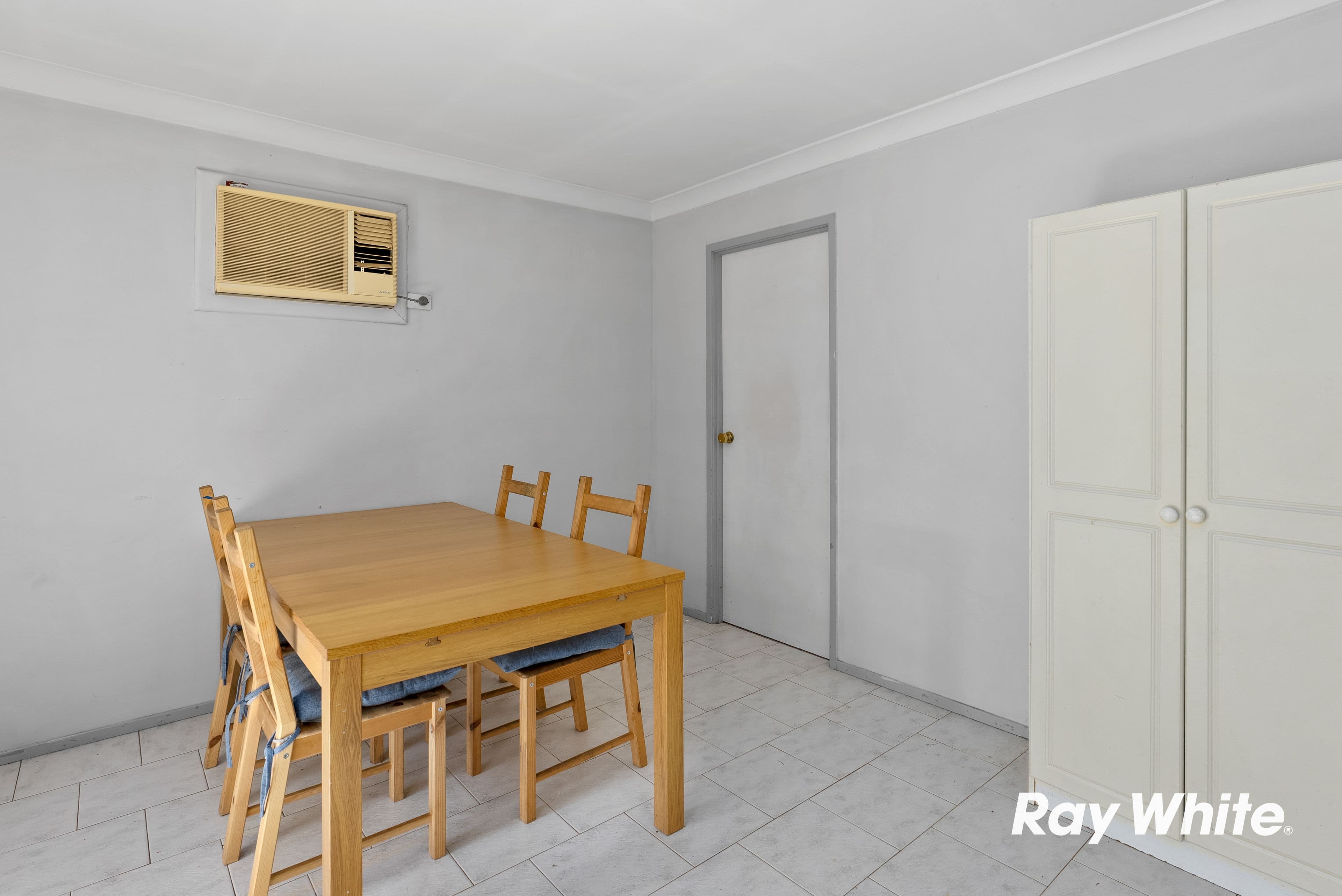 38 Thalia Street, Hassall Grove NSW 2761, Hassall Grove - Thumbnail 4