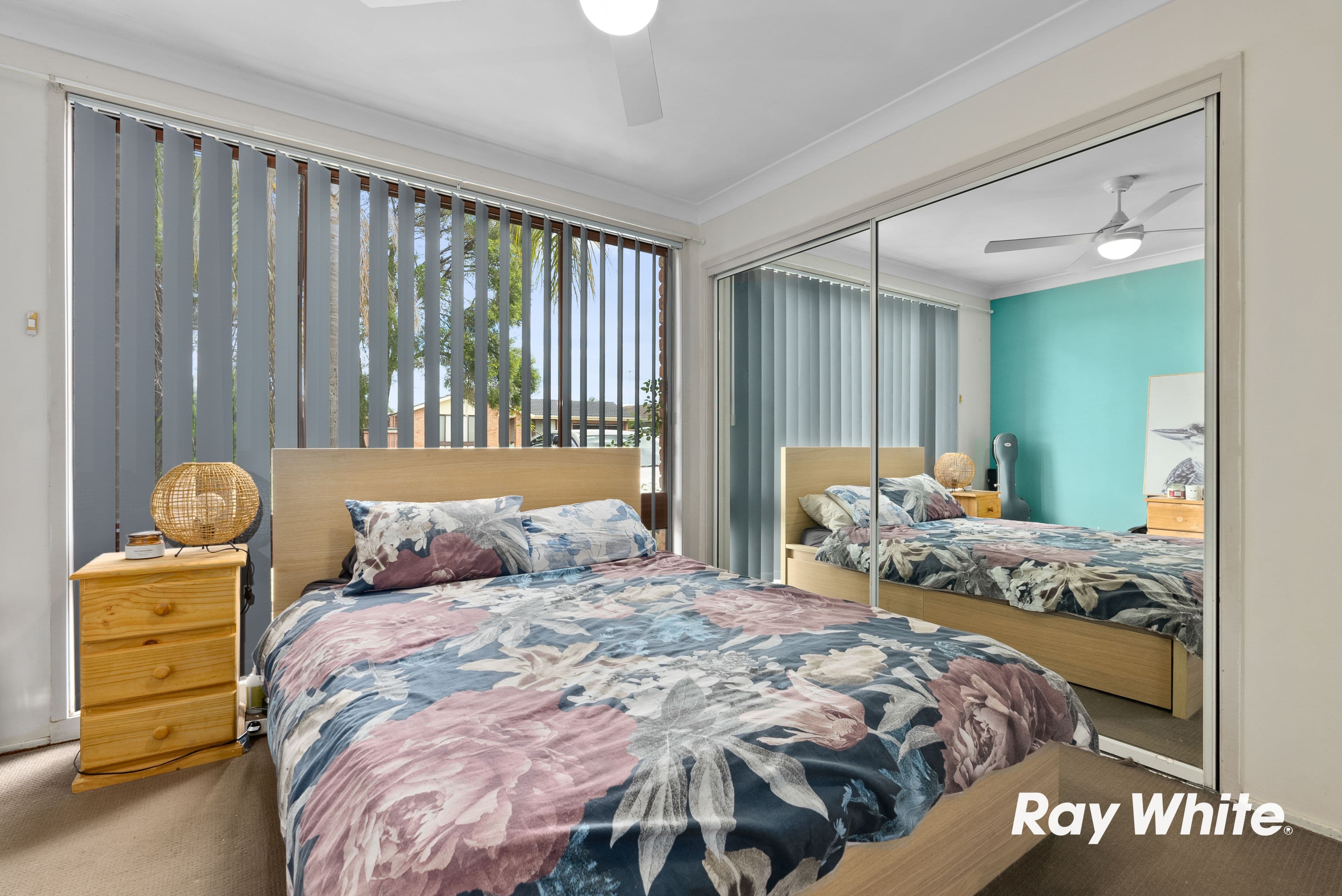 38 Thalia Street, Hassall Grove NSW 2761, Hassall Grove - Thumbnail 5