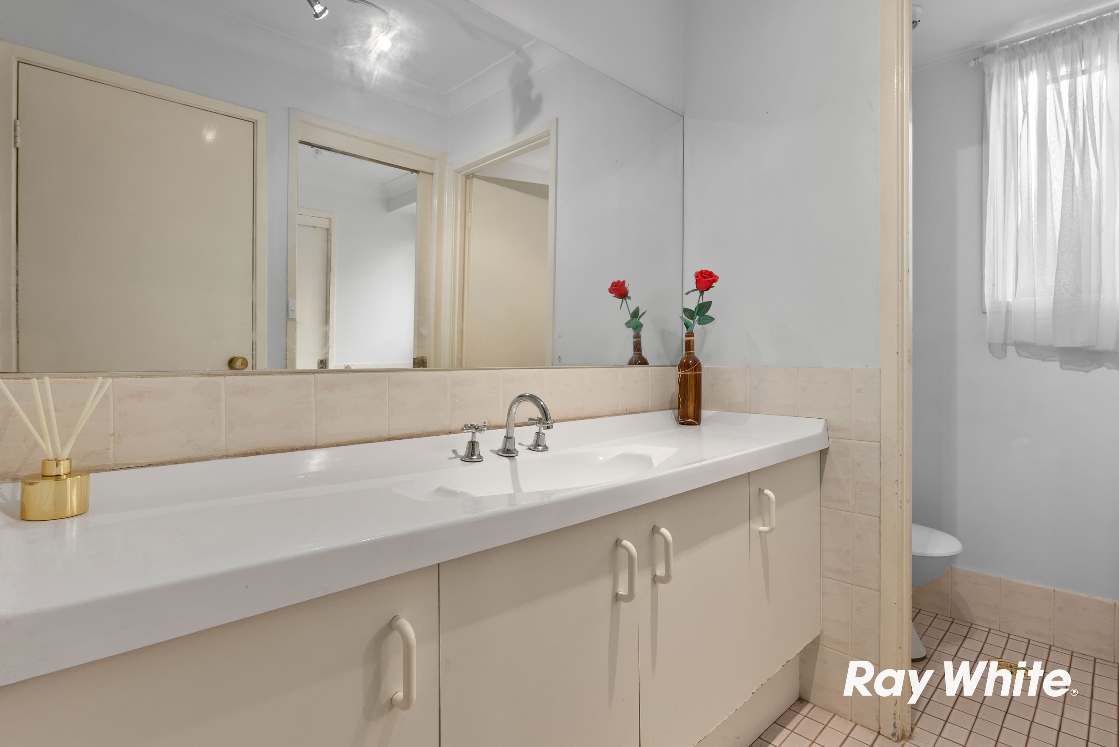 38 Thalia Street, Hassall Grove NSW 2761, Hassall Grove - Thumbnail 6