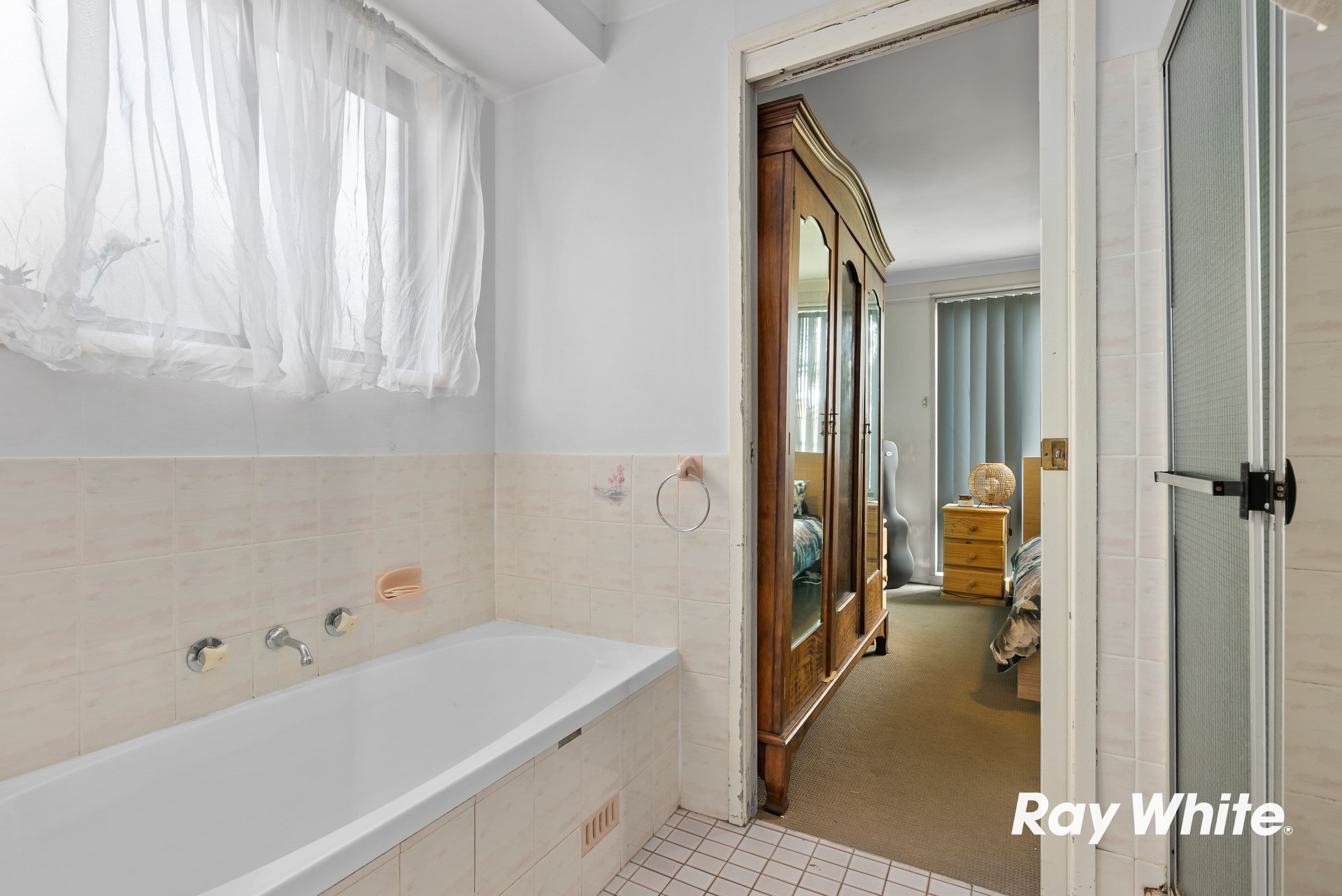 38 Thalia Street, Hassall Grove NSW 2761, Hassall Grove - Thumbnail 7