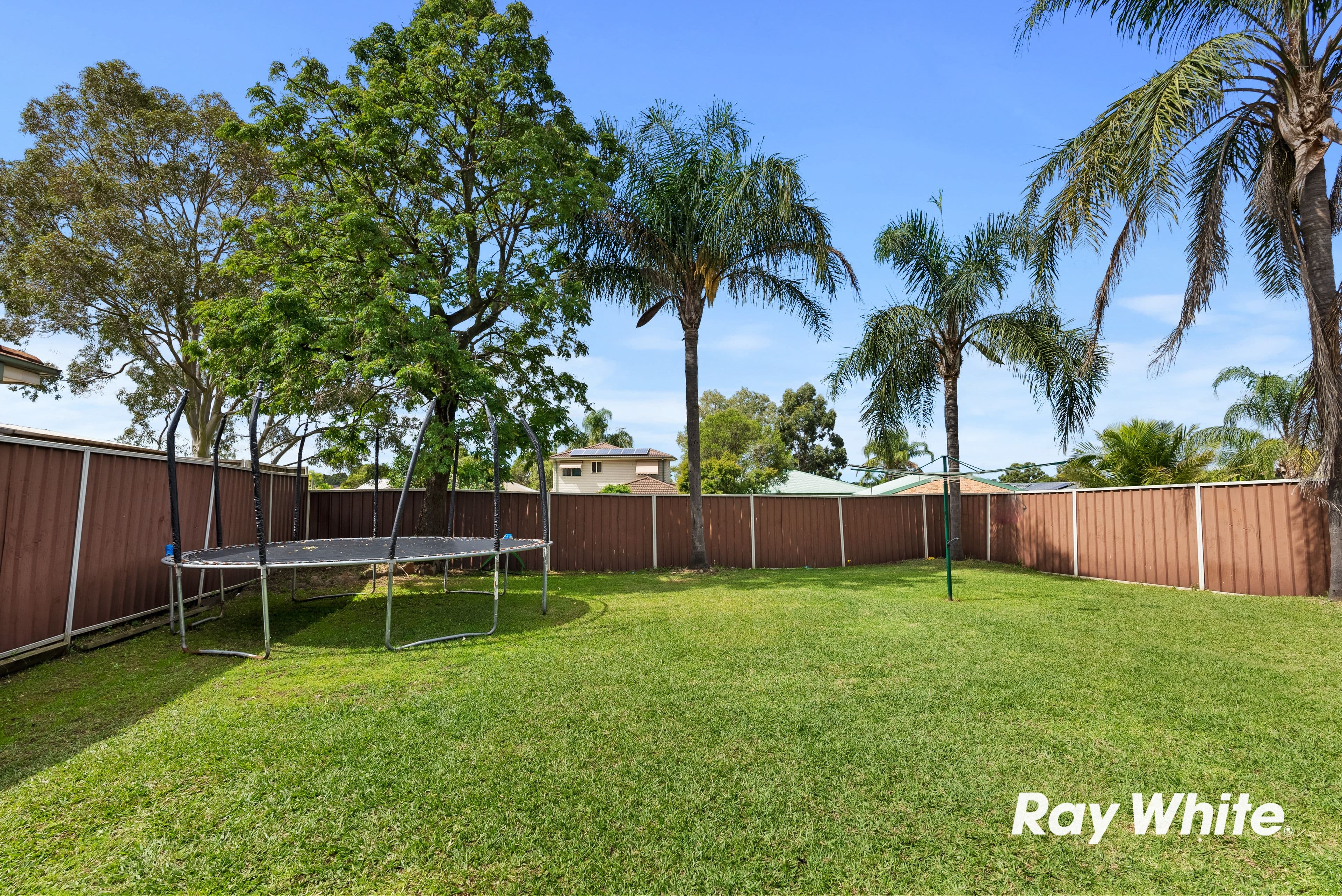 38 Thalia Street, Hassall Grove NSW 2761, Hassall Grove - Thumbnail 8