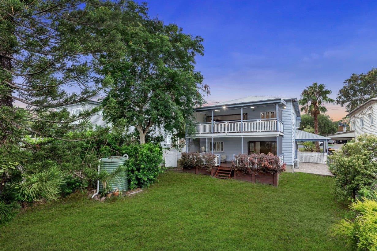 48 Jack Street, Gordon Park QLD 4031, Gordon Park - Image 1
