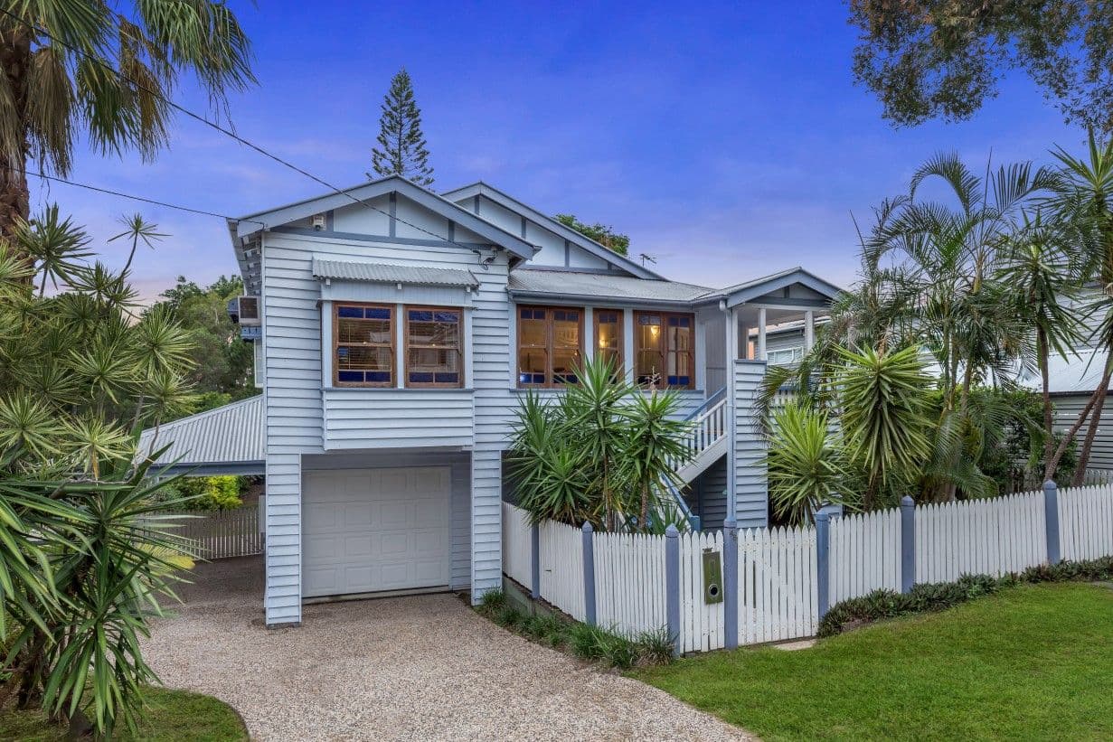 48 Jack Street, Gordon Park QLD 4031, Gordon Park - Thumbnail 2