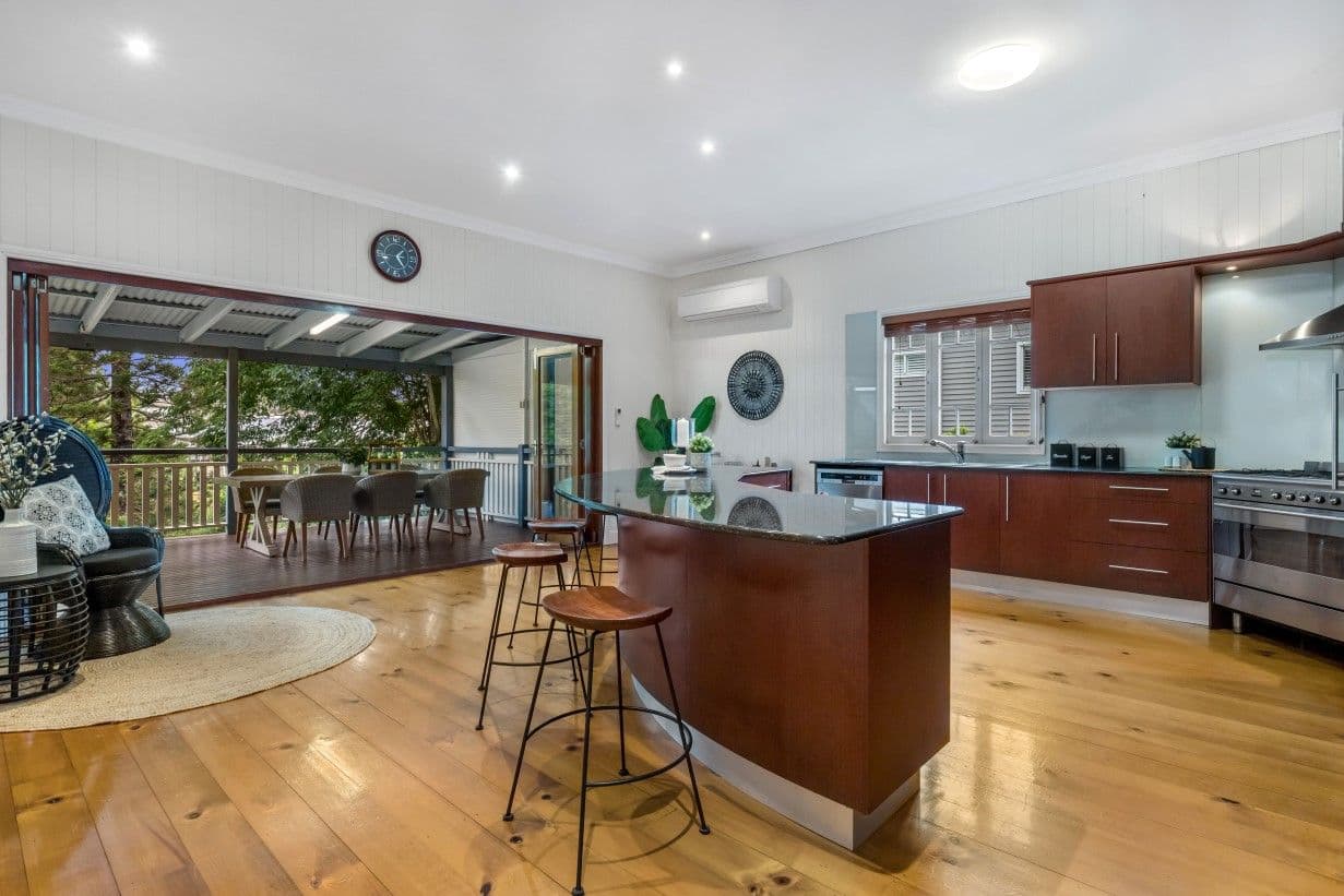 48 Jack Street, Gordon Park QLD 4031, Gordon Park - Thumbnail 3