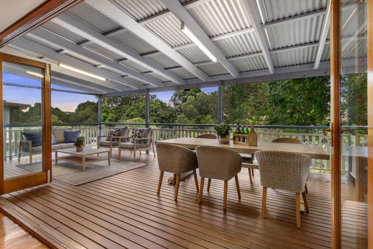 48 Jack Street, Gordon Park QLD 4031, Gordon Park - Thumbnail 4