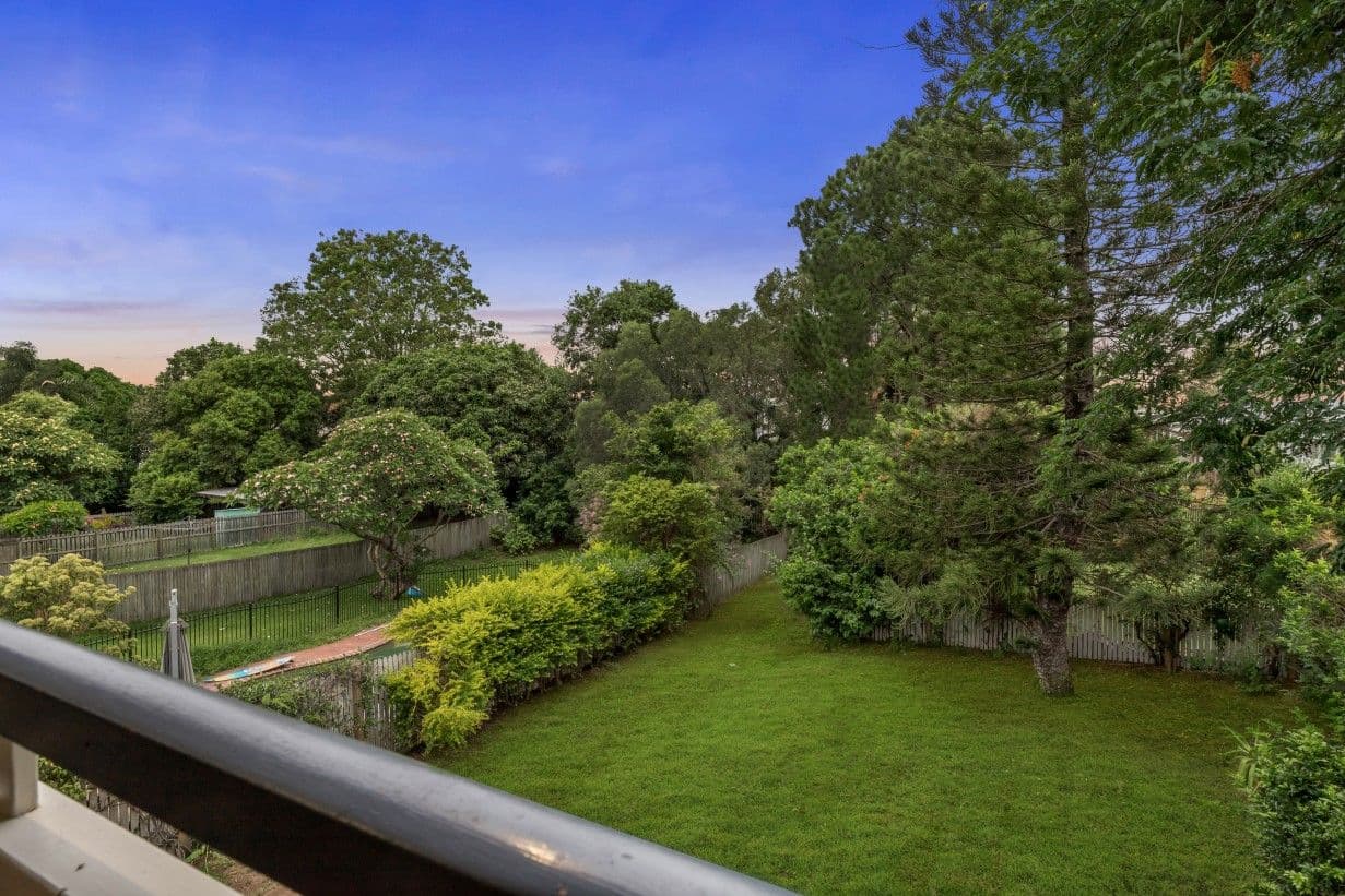 48 Jack Street, Gordon Park QLD 4031, Gordon Park - Thumbnail 5