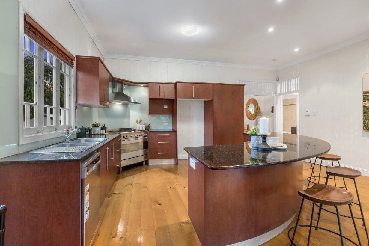 48 Jack Street, Gordon Park QLD 4031, Gordon Park - Thumbnail 7