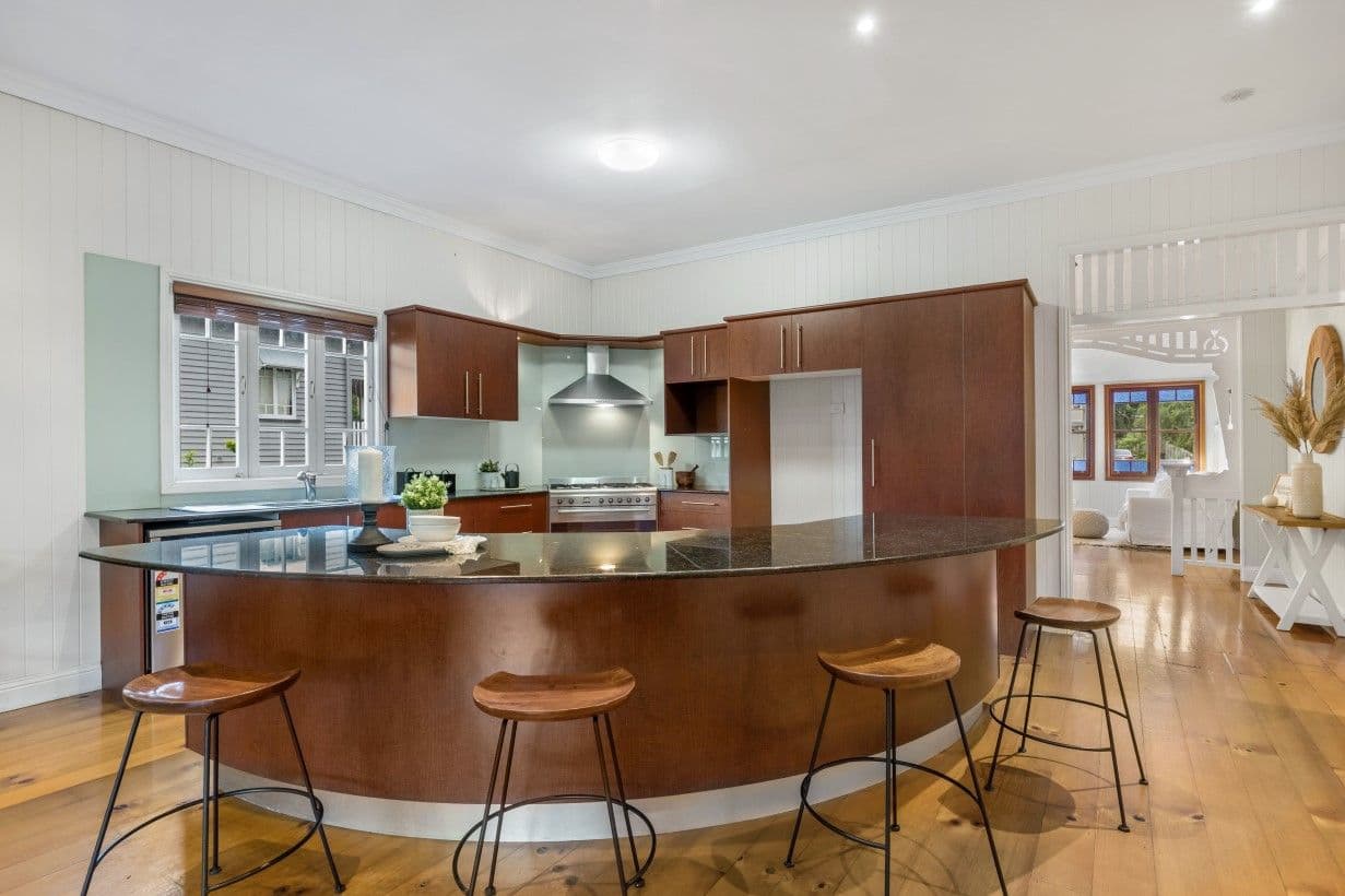 48 Jack Street, Gordon Park QLD 4031, Gordon Park - Thumbnail 8