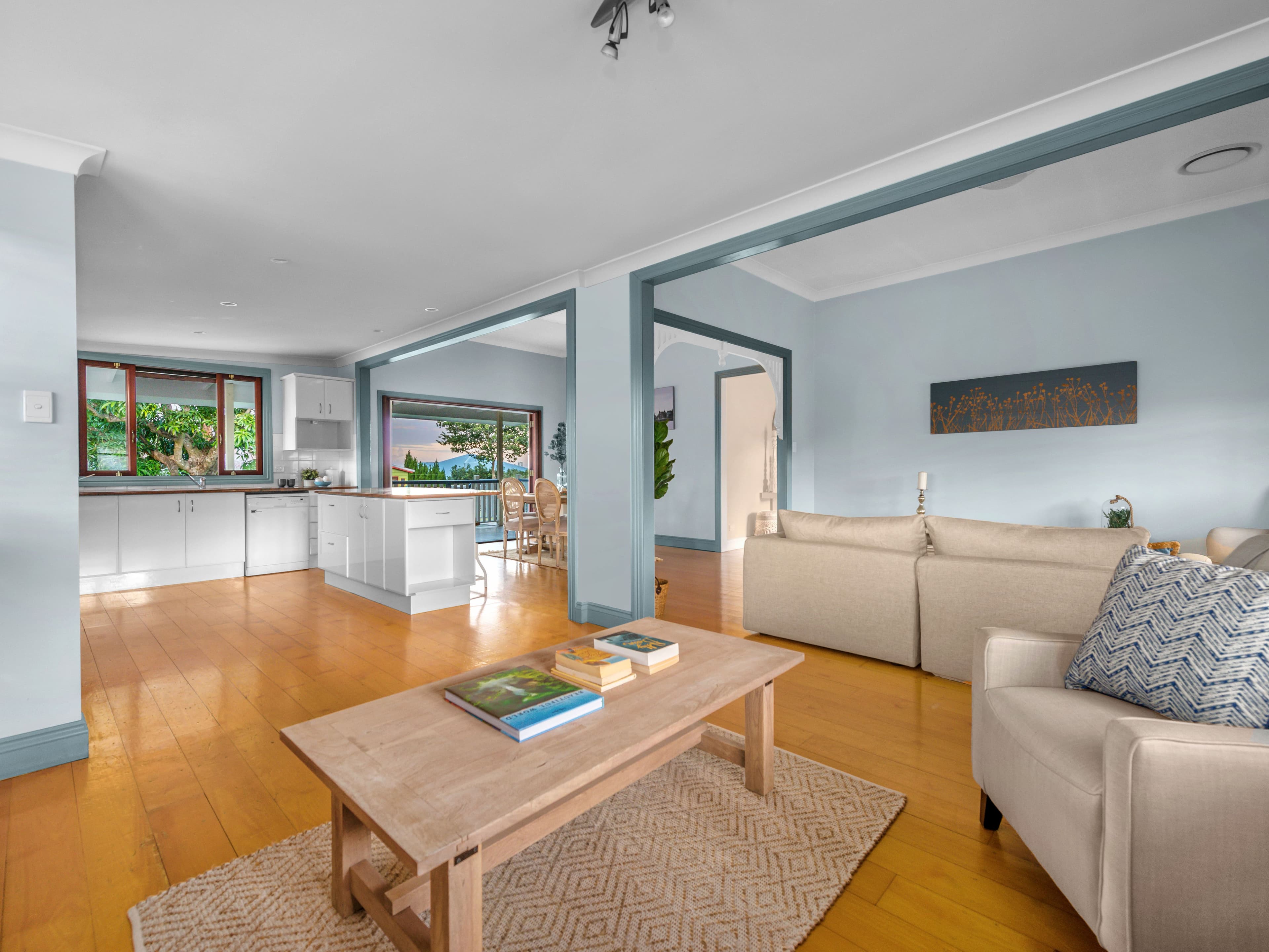 133 Gracemere Street, Grange QLD 4051, Grange - Thumbnail 2