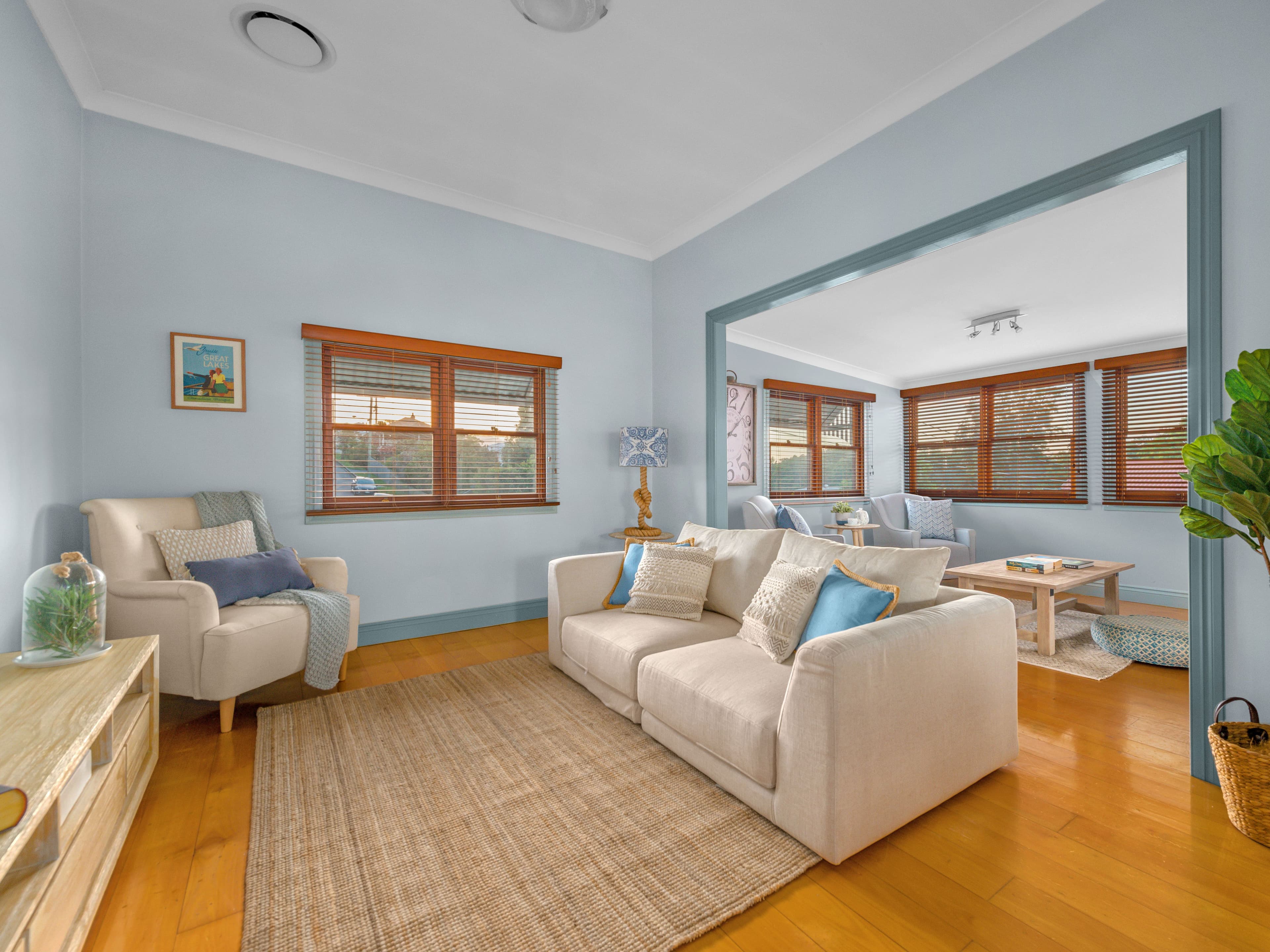 133 Gracemere Street, Grange QLD 4051, Grange - Thumbnail 6