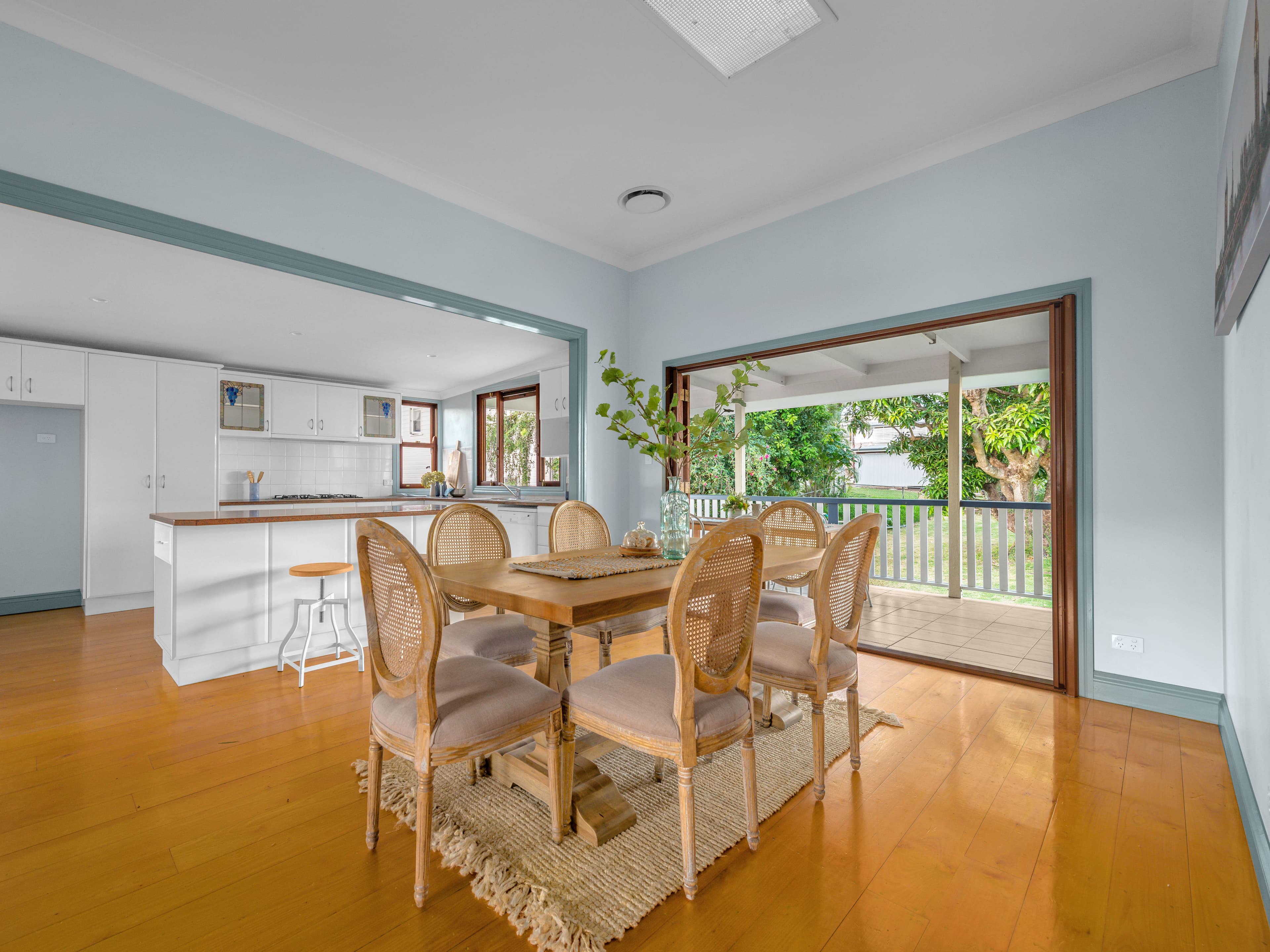 133 Gracemere Street, Grange QLD 4051, Grange - Thumbnail 7