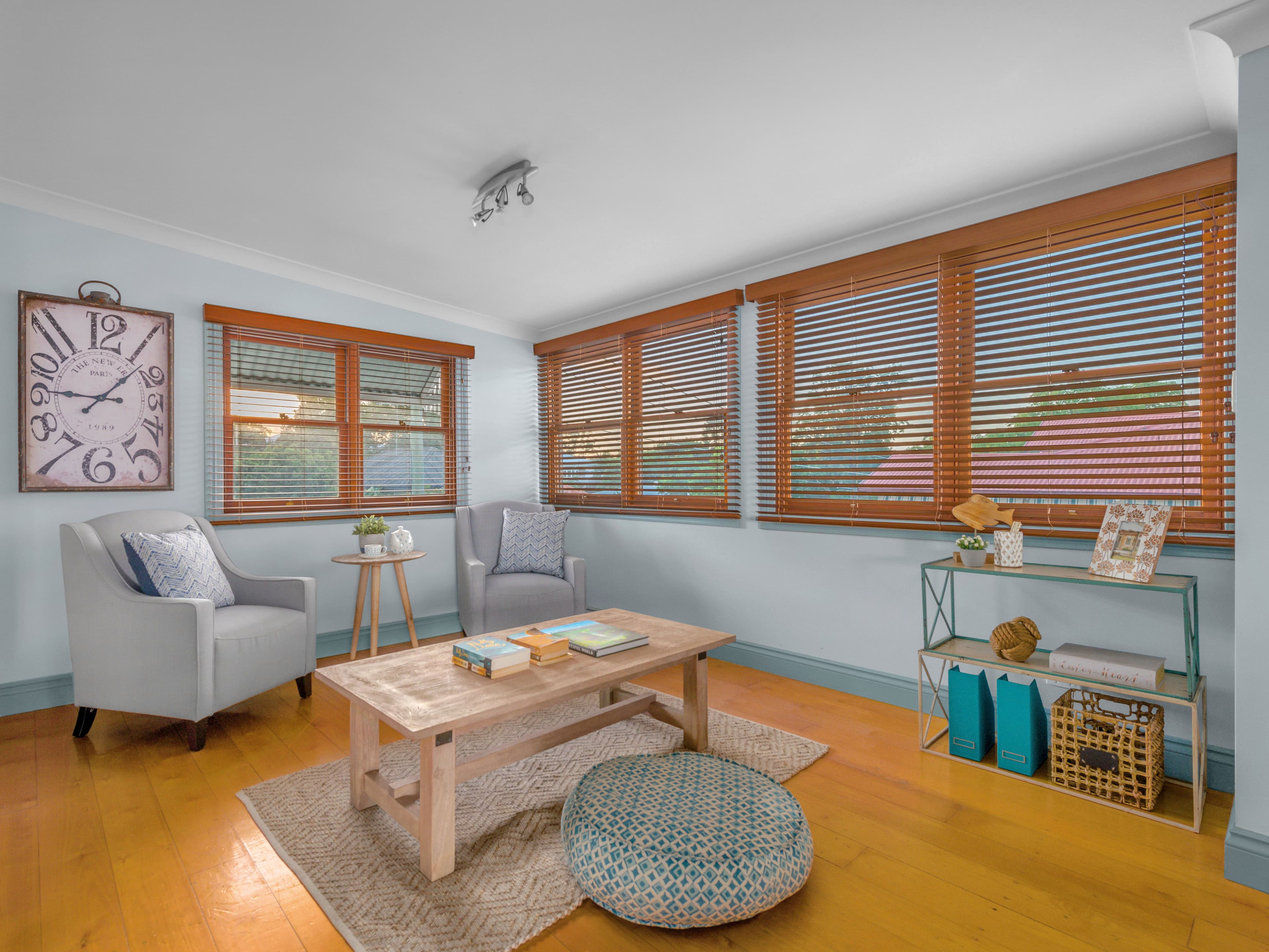 133 Gracemere Street, Grange QLD 4051, Grange - Thumbnail 8