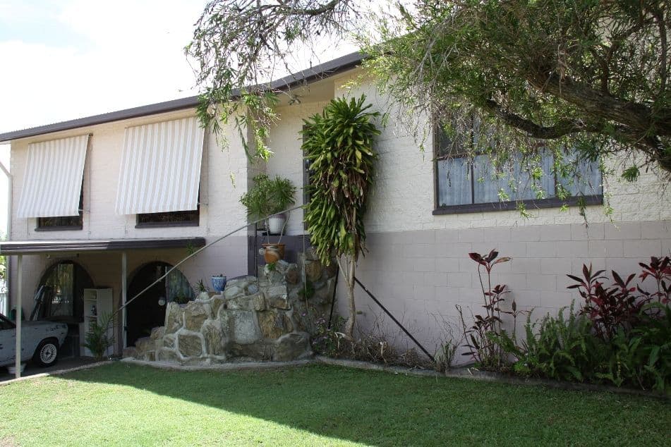 1 Buckley Court, TANNUM SANDS QLD 4680, Tannum Sands - Image 1