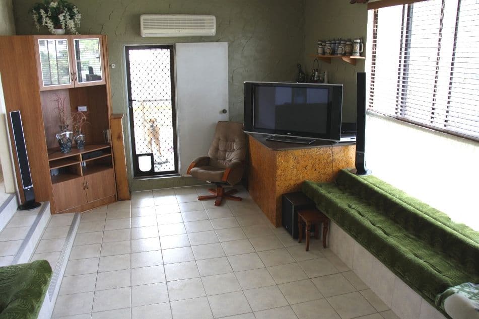 1 Buckley Court, TANNUM SANDS QLD 4680, Tannum Sands - Thumbnail 2