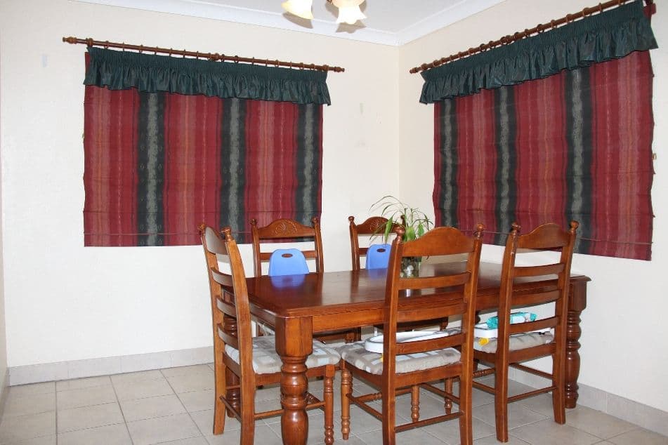 1 Buckley Court, TANNUM SANDS QLD 4680, Tannum Sands - Thumbnail 3