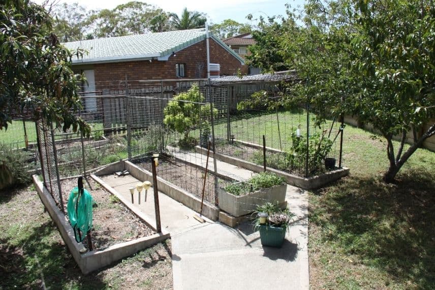 1 Buckley Court, TANNUM SANDS QLD 4680, Tannum Sands - Thumbnail 7