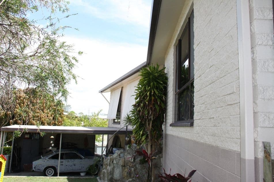 1 Buckley Court, TANNUM SANDS QLD 4680, Tannum Sands - Thumbnail 8