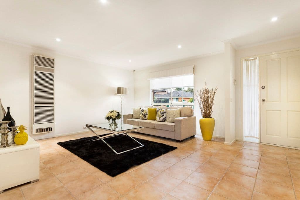 41 Devoy Street, Oakleigh South VIC 3167, Oakleigh South - Thumbnail 2