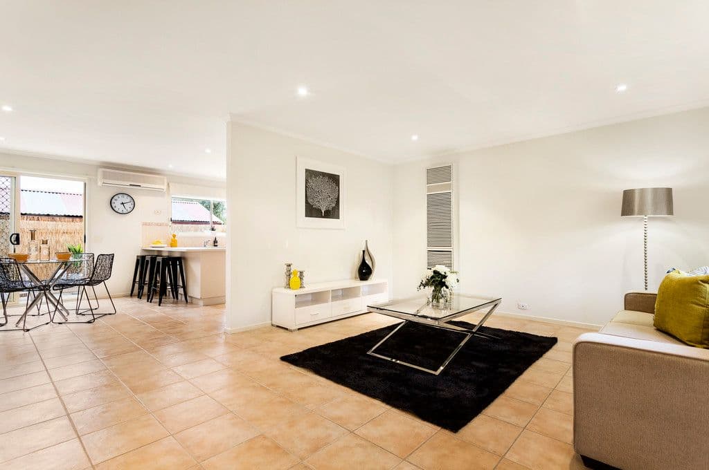 41 Devoy Street, Oakleigh South VIC 3167, Oakleigh South - Thumbnail 3