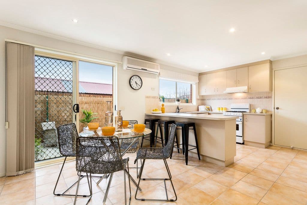 41 Devoy Street, Oakleigh South VIC 3167, Oakleigh South - Thumbnail 4