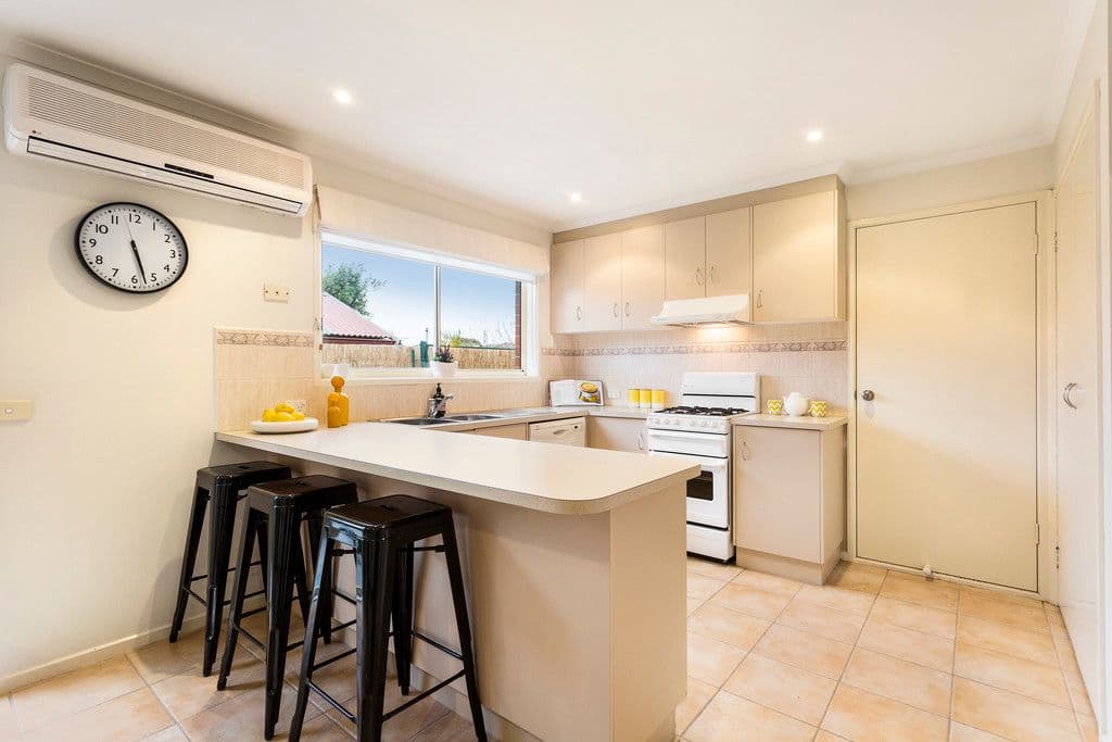 41 Devoy Street, Oakleigh South VIC 3167, Oakleigh South - Thumbnail 5