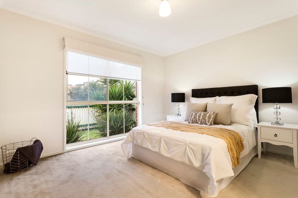 41 Devoy Street, Oakleigh South VIC 3167, Oakleigh South - Thumbnail 6