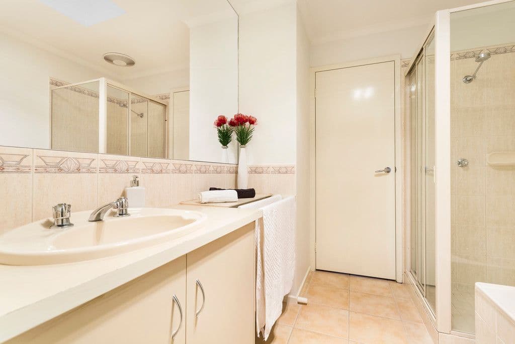 41 Devoy Street, Oakleigh South VIC 3167, Oakleigh South - Thumbnail 7