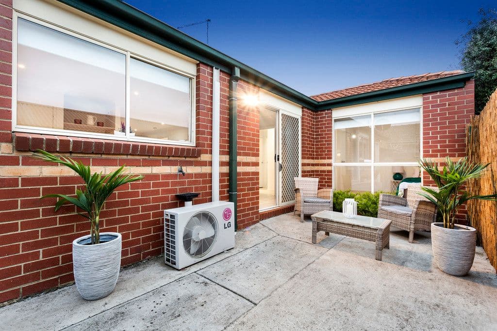 41 Devoy Street, Oakleigh South VIC 3167, Oakleigh South - Thumbnail 8
