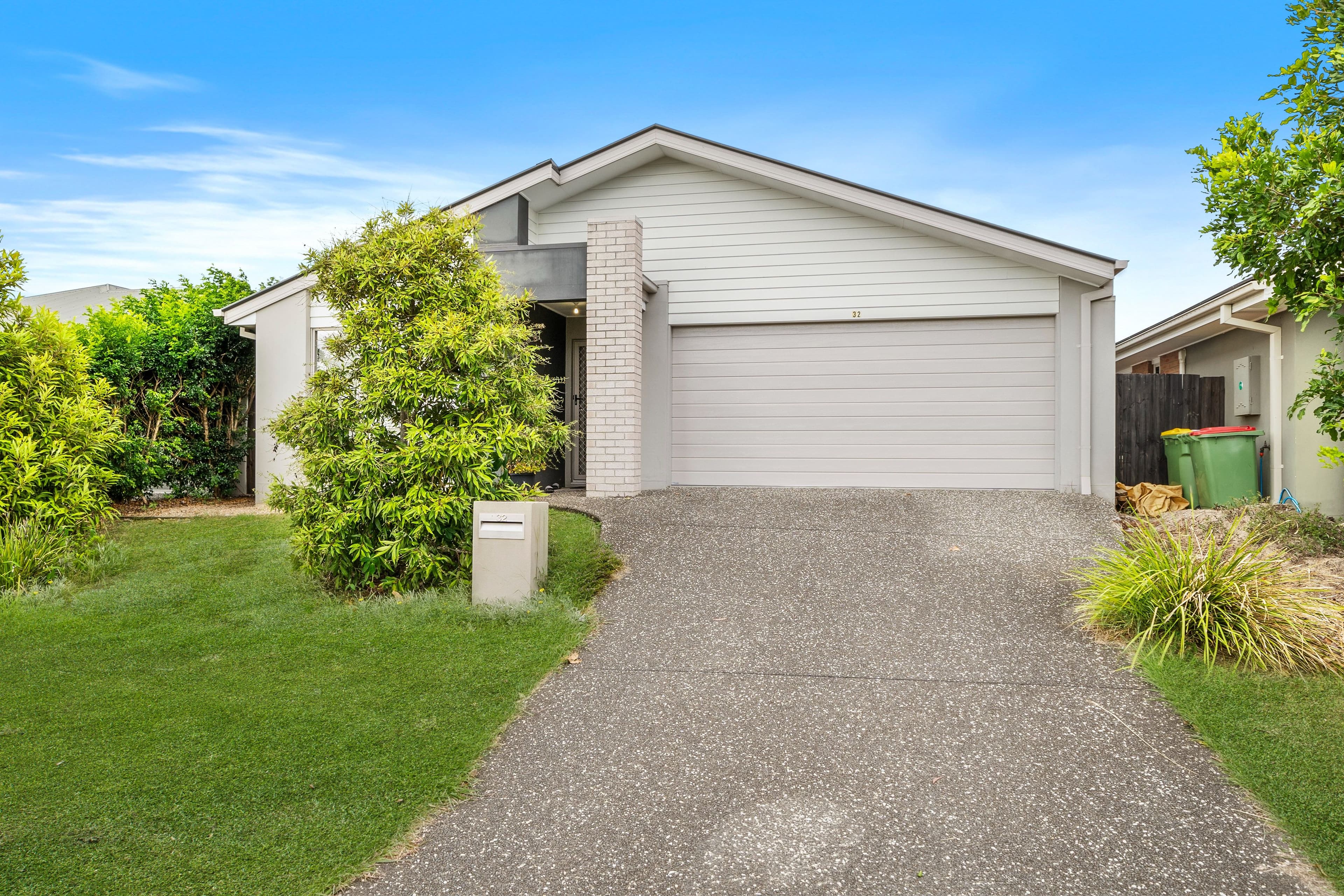 32 Stirling Circuit, Redbank Plains QLD 4301, Redbank Plains - Image 1