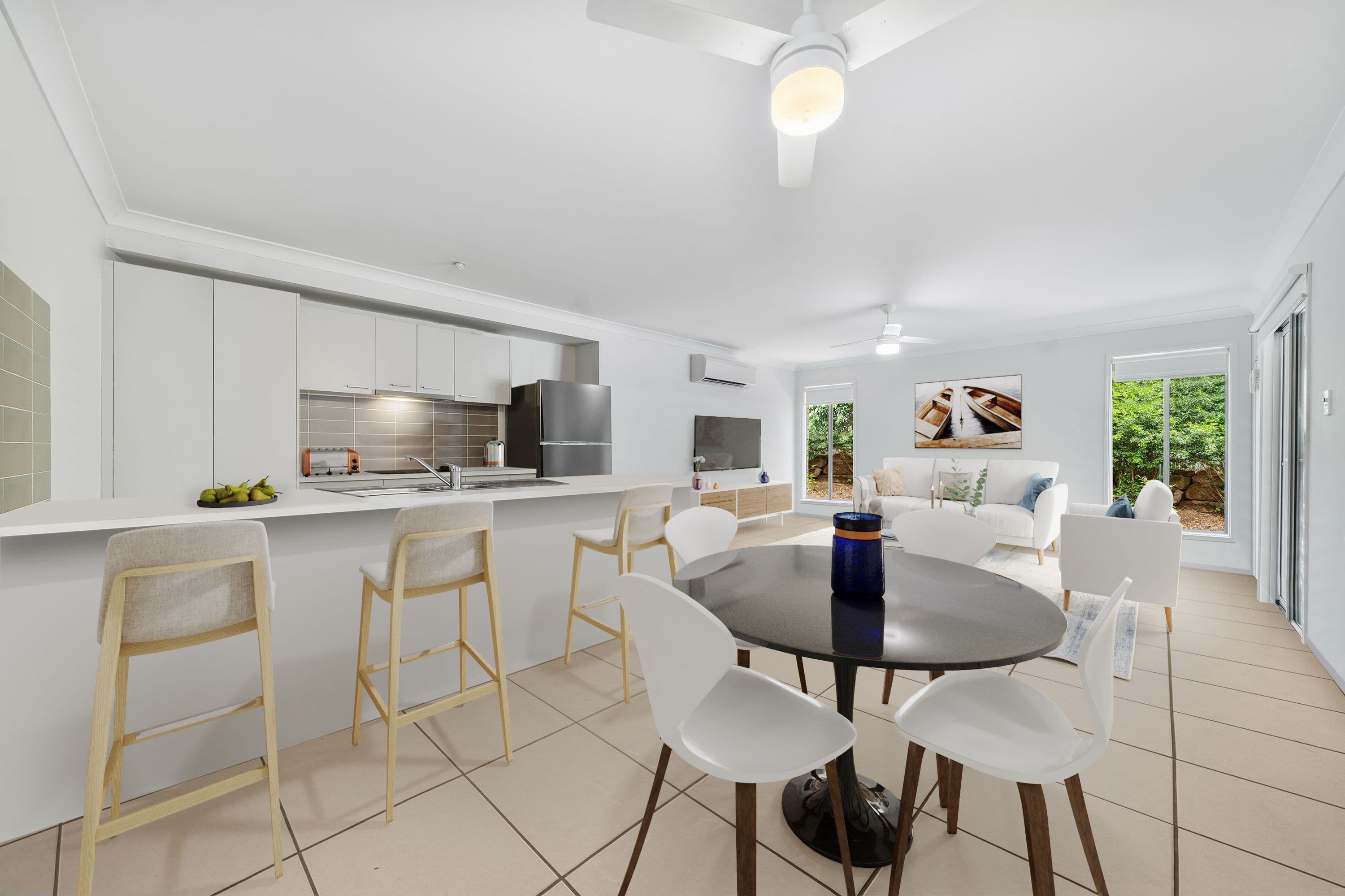 32 Stirling Circuit, Redbank Plains QLD 4301, Redbank Plains - Thumbnail 2