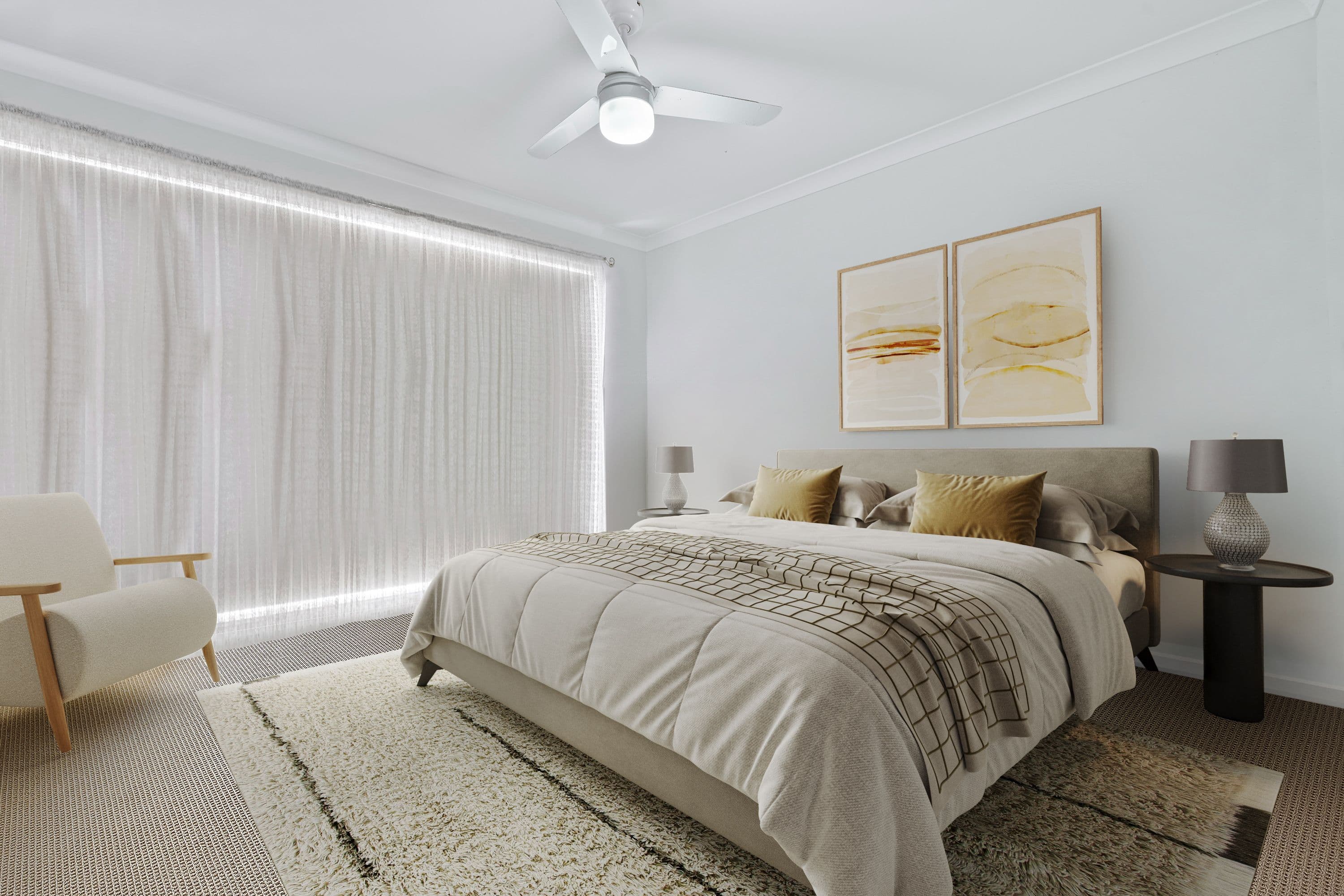 32 Stirling Circuit, Redbank Plains QLD 4301, Redbank Plains - Thumbnail 4