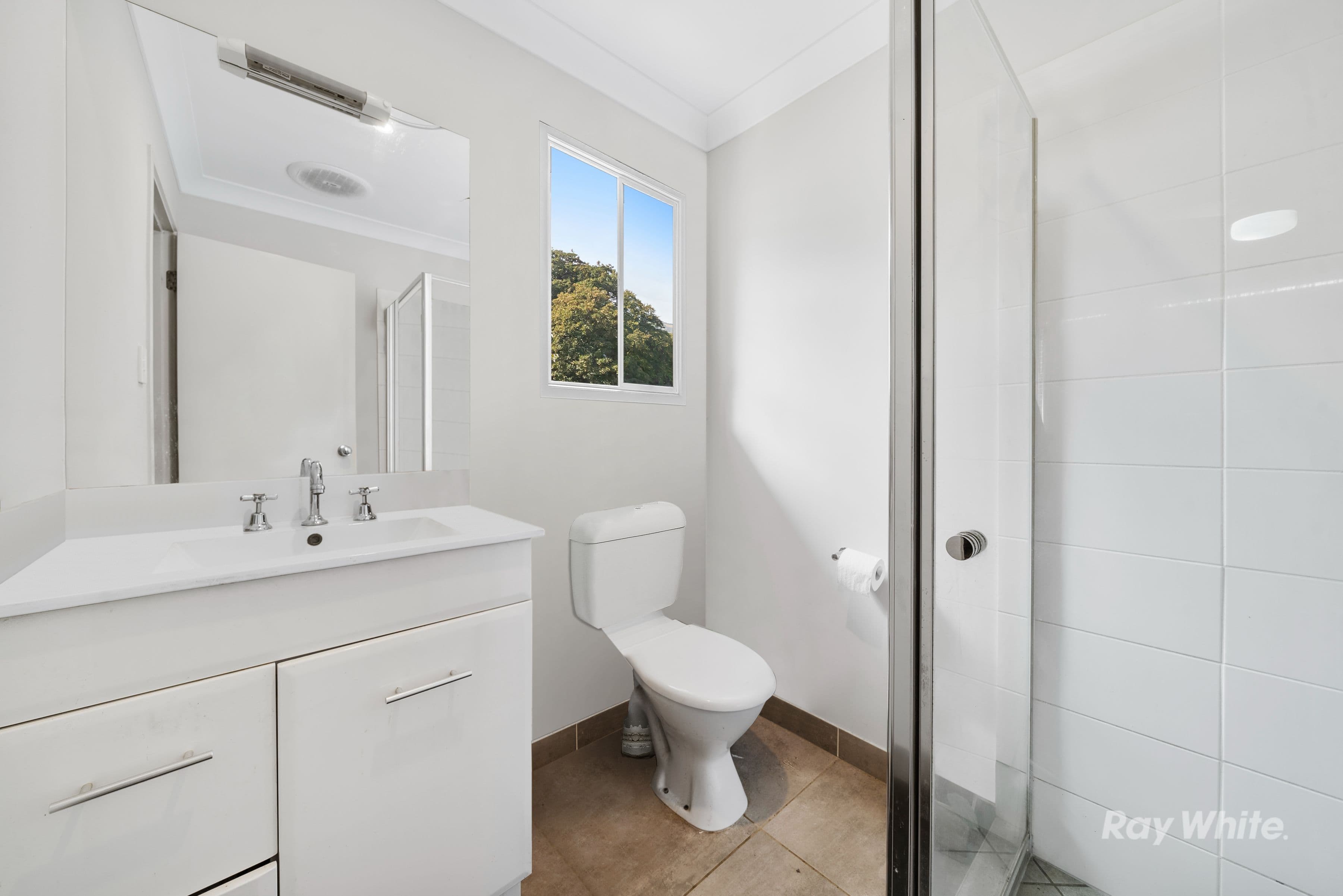 32 Stirling Circuit, Redbank Plains QLD 4301, Redbank Plains - Thumbnail 5