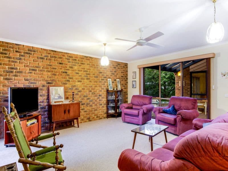 58 Raphael Crescent, Frankston VIC 3199, Frankston - Thumbnail 2