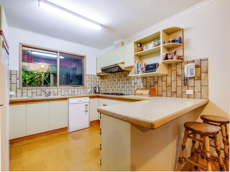 58 Raphael Crescent, Frankston VIC 3199, Frankston - Thumbnail 5