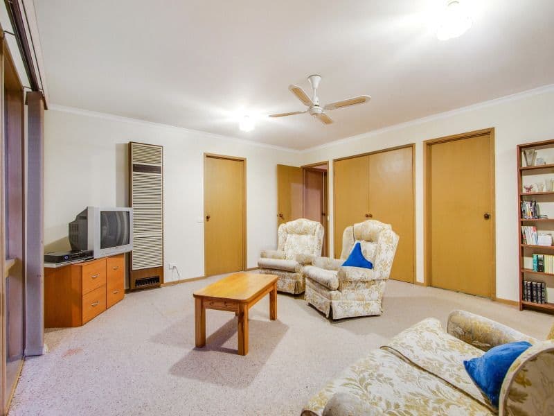 58 Raphael Crescent, Frankston VIC 3199, Frankston - Thumbnail 6