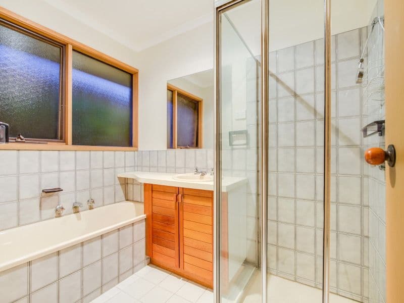 58 Raphael Crescent, Frankston VIC 3199, Frankston - Thumbnail 7