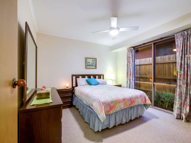58 Raphael Crescent, Frankston VIC 3199, Frankston - Thumbnail 8