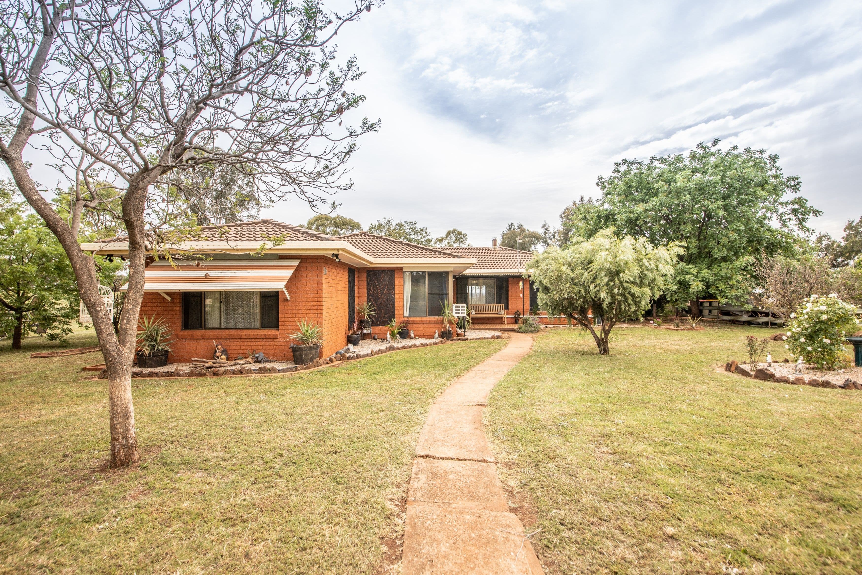 35R Harefield Road, Dubbo NSW 2830, Dubbo - Image 1