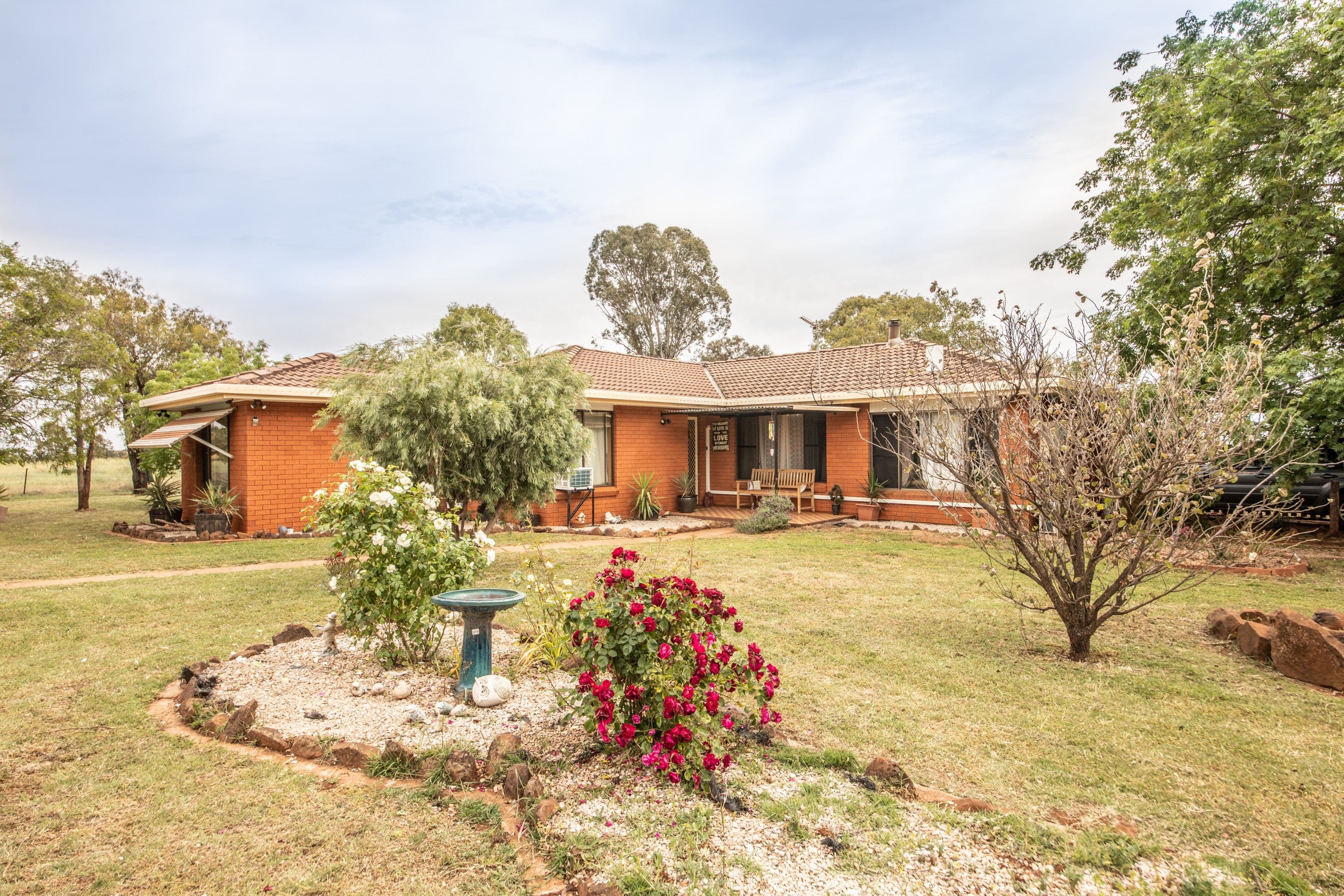 35R Harefield Road, Dubbo NSW 2830, Dubbo - Thumbnail 2