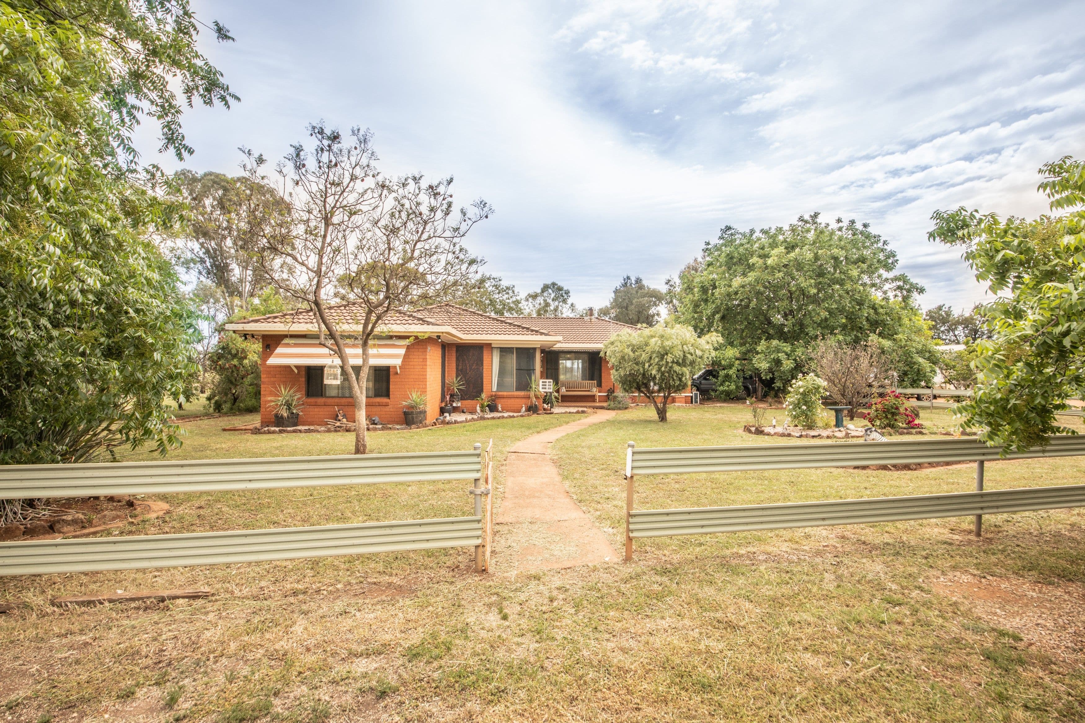 35R Harefield Road, Dubbo NSW 2830, Dubbo - Thumbnail 3